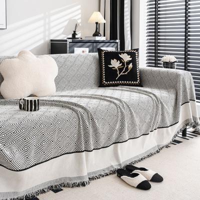 Kühles Gefühl Wohnzimmer Sofa Matte Überwurfdecken Donutform Camping Picknickdecke Bezug Sofabezug
