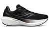 Saucony Wmns Triumph 20 'Black White'