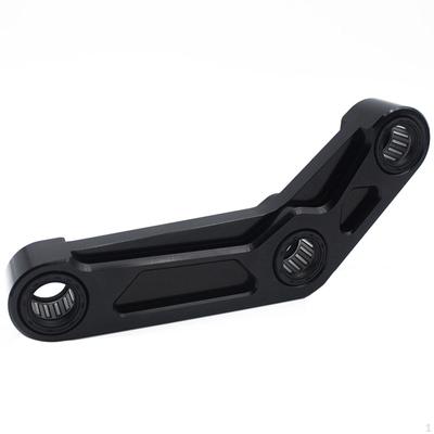 Lowering Links Motorcycle Parts for Yamaha MT-07 2014-2022 Easy Install