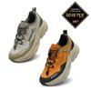 Discovery Expedition Unisex Gore Tex W pełni Wodoodporne Luksusowe Gore Corp Buty Trekkingowe