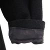 Y's made in Japan Chester coat 1 black Youji Yamamoto Men's Used