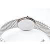Used [Beautiful Condition] SEIKO Credor 5A70-0AT0 18KT+SS Watch