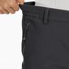 Unisex Loose And Comfortable Casual Hiking Pants With Zipper Pockets