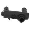 Ångbehållare Ventilsolenoidventil 14935 AM600 Ersättning för Infiniti EX35 FX35 M35 G35