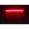 High Mounted Brake Light For VW Beetle 2012 2013 2014 2015 2016 2017 2018  Rear Roof 3rd Brake Light Additional Brake Lights