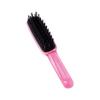 Kai Corporation Ion Esthetic Straight Hair Brush S KQ3072