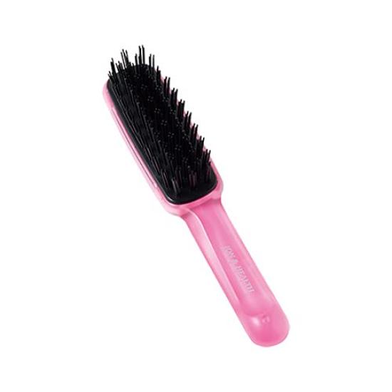 Kai Corporation Ion Esthetic Straight Hair Brush S KQ3072