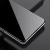 Full Clear Glass For Oneplus 15 Tempered Glass For Oneplus 15 Screen Protector HD Protective Phone Film Oneplus 15