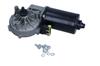 Maxgear Wiper Motor BMW P. 3 (E36)/ 5 (E39) 95-04