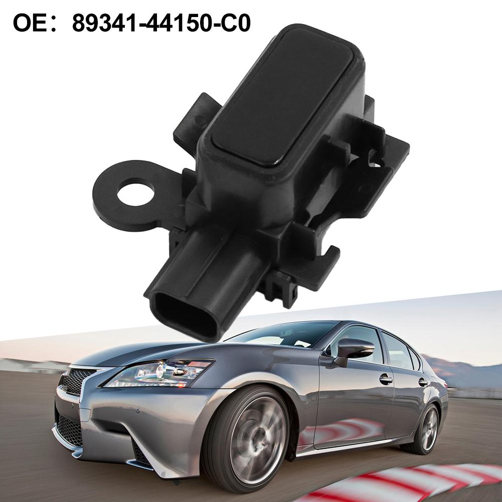 

89341-44150 Датчик парковки 89341-44150-C0 8934144150 Аксессуары