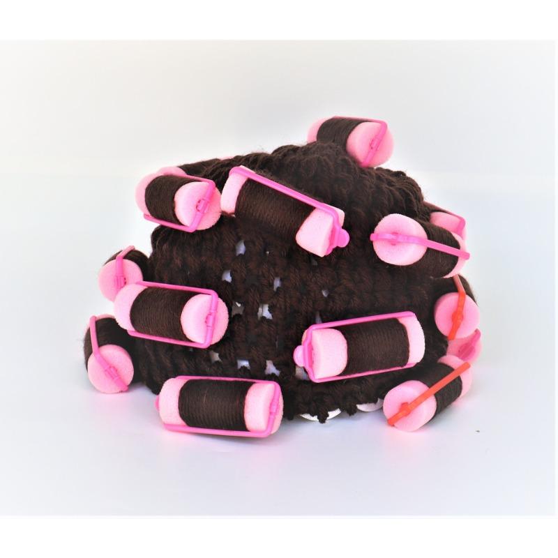 

Шляпа, плойка, шляпа, чартерная прическа, парик, шерстяная шапка, зимнее тепло, смешные мужские и женские шляпы one size fits all