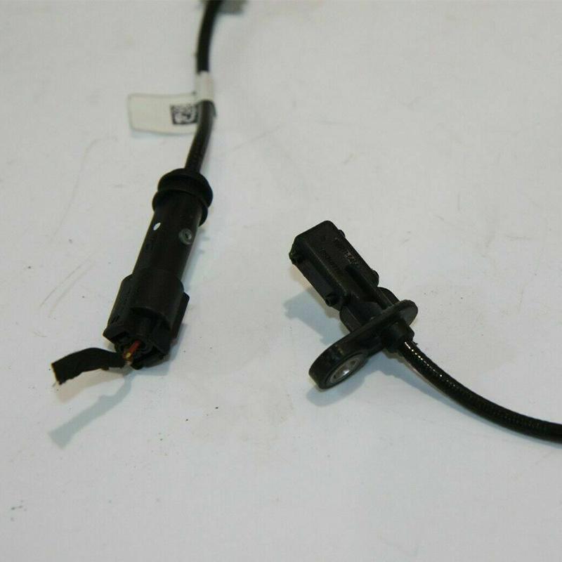 BMW 5/6 Series G30/G31 ABS Speed Sensor 34526874632