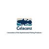 Celacanz Radial Sizes 2025 for Lure Boat Pier and Bank Outdoor Simple by Japanese Fishing Tackle Manufacturer Japanese Shoe and Weight Boots, 24-29cm,