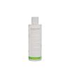 Alphanova Bebe Bio Gentle 2-in-1 Shampoo for Babies, 200ml
