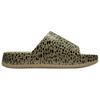 Nike Calm Slide 'Neutral Olive Safari' Women's HM5072-200