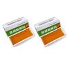 Soldering Flux Crafted from Rosin Safe for Welding Applications Protecting User Health and Environment in Various Setting