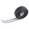 Waterproof Self Adhesive Wall Sealing Strip Tape for Bathroom Basin Kitchen Sink 22mm*3.2m