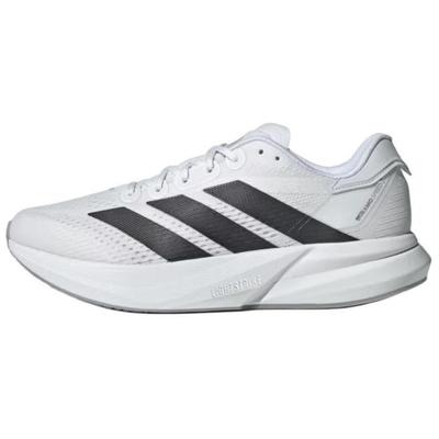 Duramo Speed 2 'White Black' Men's IH8206