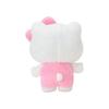 Sanrio Baby Washable Mascot Mini Hello Kitty Polyester Gift 582999