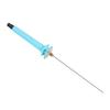 Electric Foam Cutter Professional Styrofoam Cutting Pen 30W Hot Wire Polystyrene Cutter 15cm Wire DIY Craft Modeling