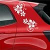 Accesorii de exterior – Autocolante pentru auto
