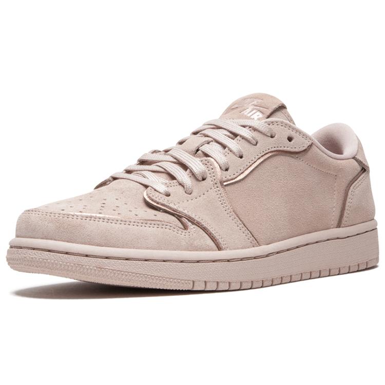 Jordan 1 Retro Low NS Particle Beige Damen AO1935-204
