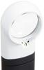 Eschenbach LED Wide Light Magnifying Glass Dedicated Stand mobiluxLED+mobase & 35mm(7x) 1511-7M