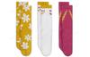 Nike Kids Socks Moderate DH6297-903