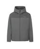 Discovery Expedition Men'S Vertex 3L Barnsley Jacket (D/Grey)