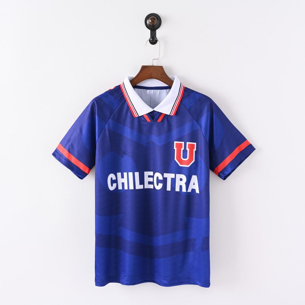 Vintage football jersey Inter Milan Manchester United Sao Paulo Newcastle Atletico Madrid Colosseham Americas football jersey