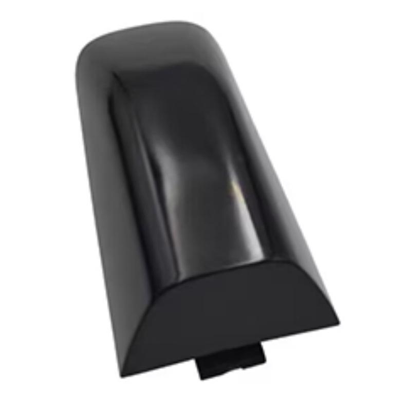 Land Rover Range Rover Sport Discovery Evoque Door Handle Cover