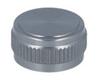 Abu Garcia Avail Mechanical Brake Knob Type for Ambassadeur 2500C and 1500C 2, Gunmetal, (BCAL-25C-2)