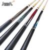 Fengyi 1/2 Split Multi-Game Billiard Cue