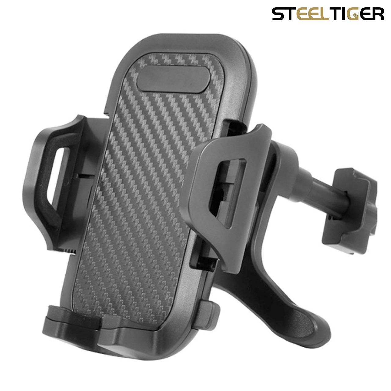 Hot Sale Universal Car Mobile Phone Holder Car Phone Bracket Suction Phone Holder