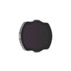 New Filter Lens MCUV CPL Star Night ND8 ND16 ND32 ND64 ND8PL ND16PL ND32PL ND64PL For DJI Avata 03 Air Unit Drone Accessories
