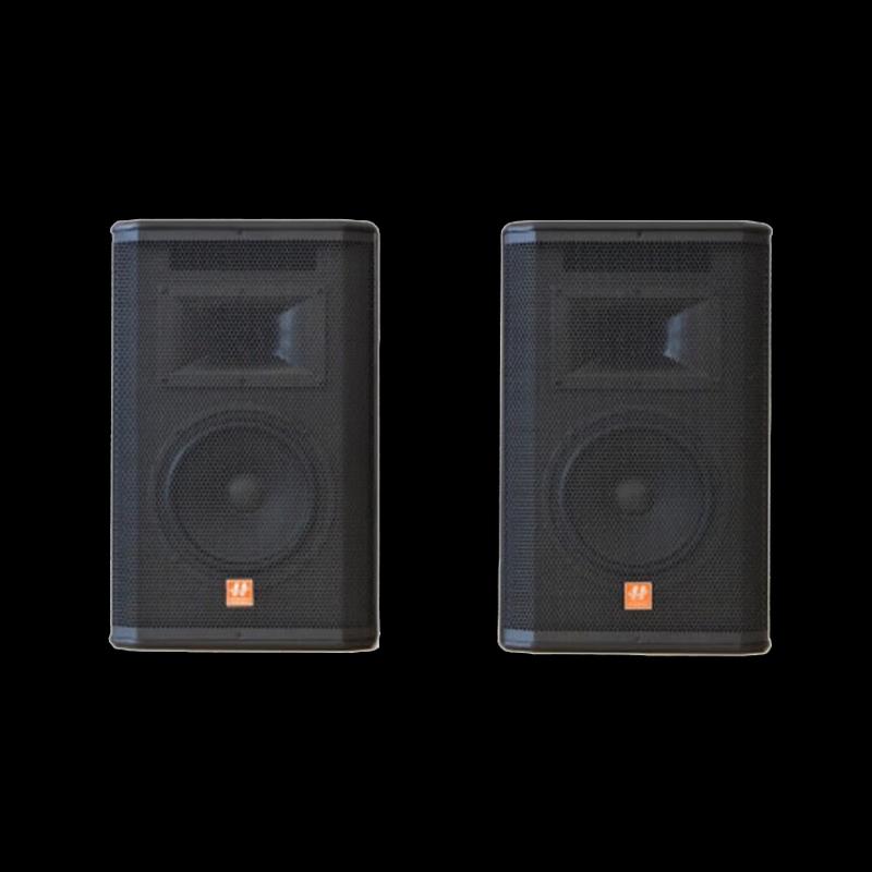 Hushan MD Series Conference Speaker