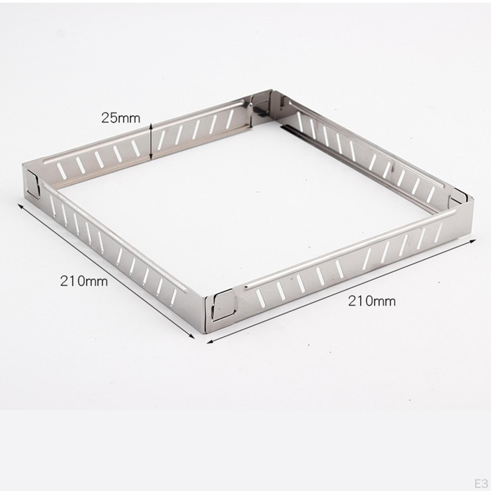 Газовая плита Ветрозащита Ветрозащитная полоса Кемпинг Рыбалка Пеший туризм Охота — фото 4