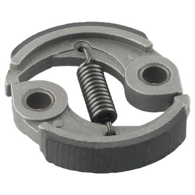 Pièce d'embrayage Pour Kawasaki TD33 TD40 TD48 TH34 TH43 TH48 TJ35E TJ45E Tondeuse Débroussailleuse Embrayage de Rechange Outils de Jardin