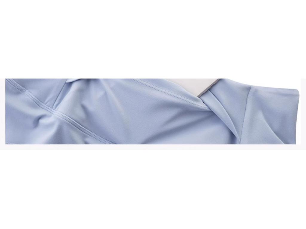 Women's Autumn Slimming Straight-Leg Yoga Pants: Casual, Loose, Plus Size Fitness and Running Trousers