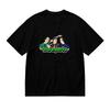 Waterparks T Shirt Rock Indie Punk Guitar Band Texas USA