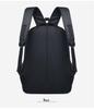 Unisex Large Capacity Multi-Functional Backpack for Outdoor, College & Commute