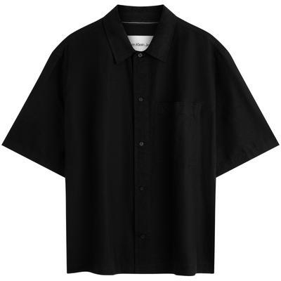 Camisas – Camisas de manga curta