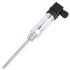 CONJANT KTT-131 Integrated Temperature Transmitter (CN Version)
