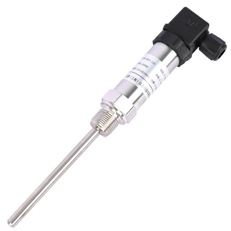 CONJANT KTT-131 Integrated Temperature Transmitter (CN Version)