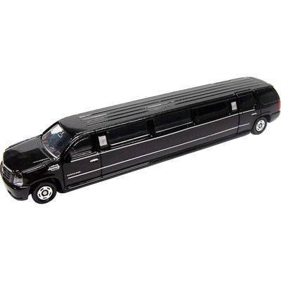 Takara Tomy Tomica Shop Original Cadillac Escalade Tomica TOMY (1/79) ()