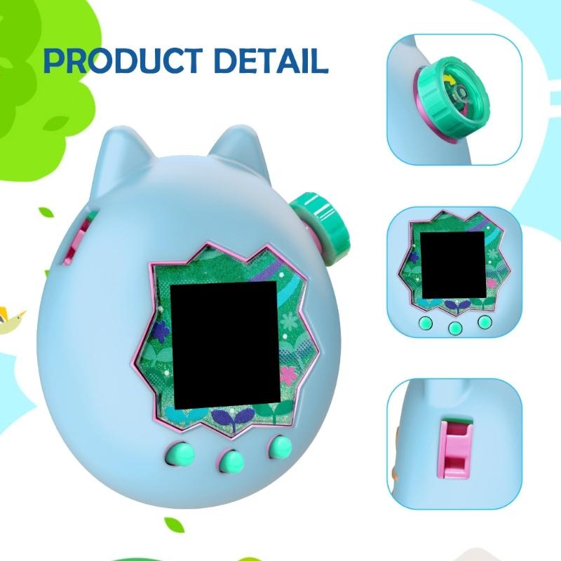 Silicone Cover for Paradise Game Machine Protector Case Scratchproof Protective Sleeve Soft Skin Dustproof