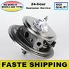 Billet Turbo Charger CHRA GTC1238VZ Turbocharger Cartridge 789016Turbo Core for VW Polo 75HP 55Kw 1.2 TDI R3 Euro 5 4V DPF 2010-