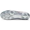 Nike Phantom Vision Elite Df Fg 'Armory Blue' AO3262-408