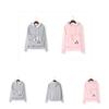 Premium Quality Knguru Haustier Casual Hoodie For Stylish Dogs And Cats