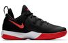 Nike Ambassador X 'Black Habanero Red White' AH7580-003
